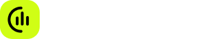 SmartBet