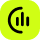 Join the SmartBet Affiliate Program
