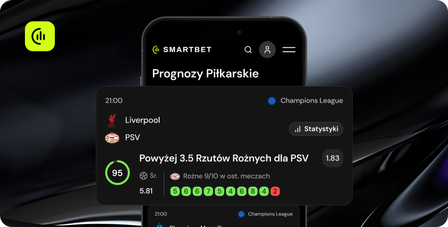 smartbet reklama pl