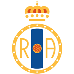 Real Avilés