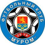 Murom