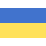 Ukraine