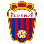 Eldense