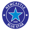 Newcastle Blue Star
