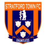 Stratford Town