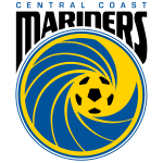 Central Coast Mariners W
