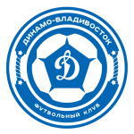 Dinamo Vladivostok