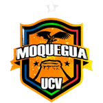 UCV Moquegua