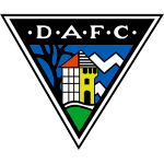 Dunfermline Athletic
