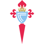 Celta Fortuna