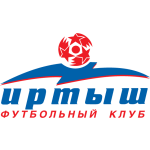 Irtysh