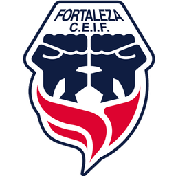 Fortaleza CEIF