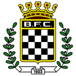 Boavista