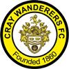 Cray Wanderers