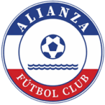 Alianza Petrolera