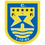 Ferreiras