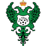 Toledo