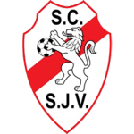 Sao Joao Ver