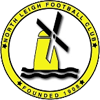 North Leigh