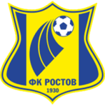 Rostov U19