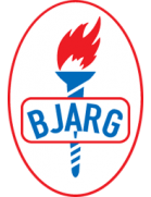 Bjarg
