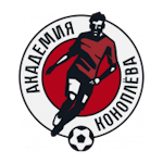 Akademiya Konoplev U20