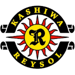 Kashiwa Reysol