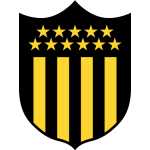 Peñarol