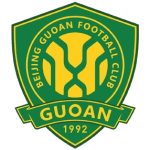Beijing Guoan