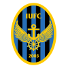 Incheon United