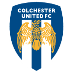 Colchester United