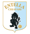 Virtus Entella