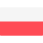 Poland