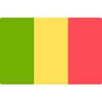 Mali