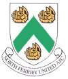 North Ferriby United