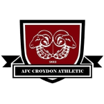 AFC Croydon Athletic