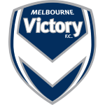 Melbourne Victory W