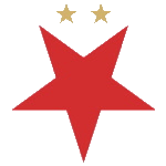 Slavia Praha B