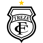 Treze