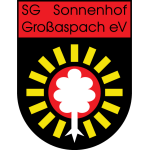 Sonnenhof Großaspach