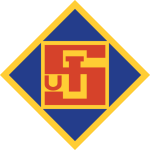 TuS Koblenz