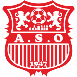 ASO Chlef