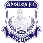 Apollon