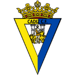 Cádiz