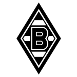 Borussia Mönchengladbach