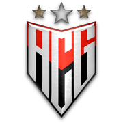Atlético GO