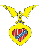 Vitória de Sernache