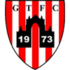 Guisborough Town