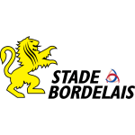 Stade Bordelais