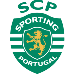 Sporting CP U19